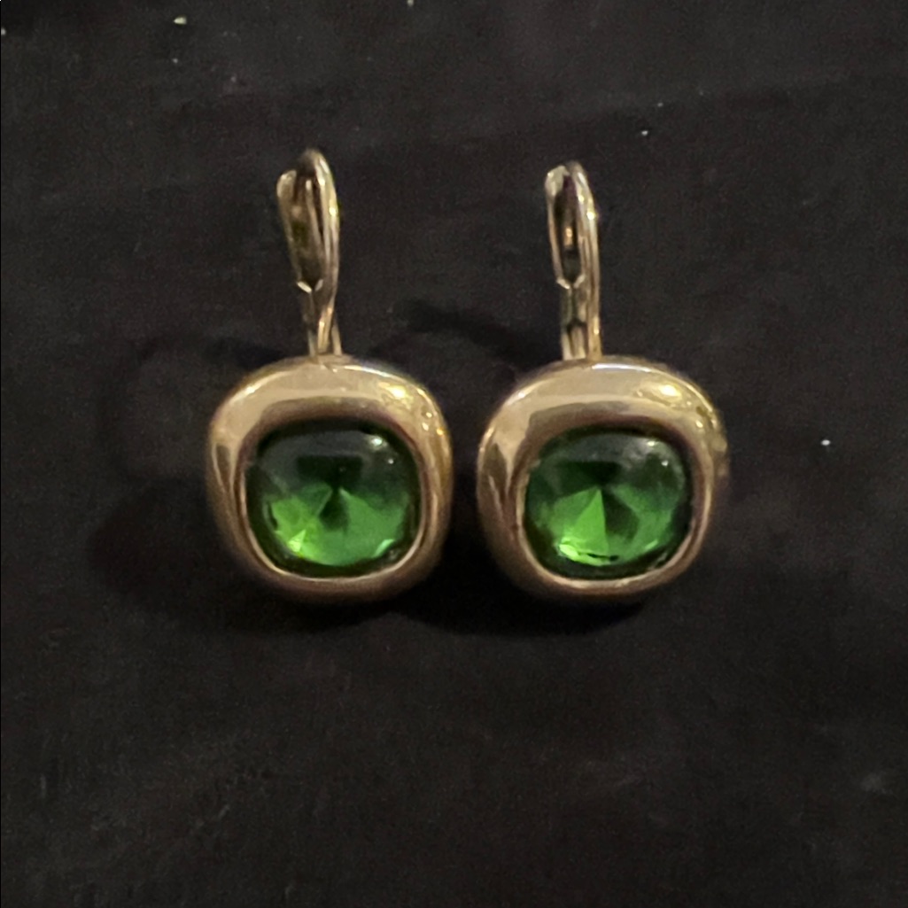 Designer Agatha Earrings Paris 38$